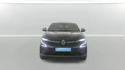 Photo 6 Renault Megane  E-Tech EV60 220 ch super charge