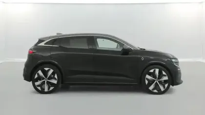 Photo 5 Renault Megane  E-Tech EV60 220 ch super charge