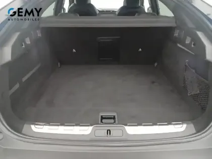 Photo 5 Peugeot 408  PHEV 225 e-EAT8
