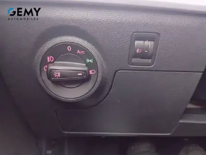 Photo 20 Seat Ibiza  1.0 EcoTSI 95 ch S/S BVM5