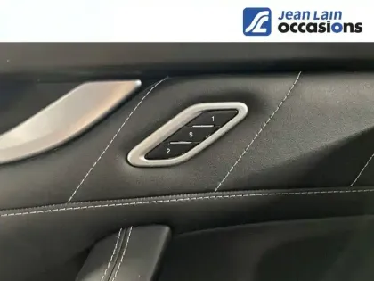 Photo 19 Maserati Levante  3.0 V6 Bi-Turbo 350 Q4