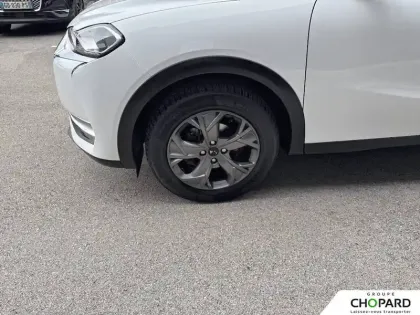 Photo 20 DS DS 3 DS3 Crossback PureTech 130 EAT8