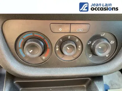 Photo 13 Fiat Doblo  CARGO FT 1.6 MULTIJET 105