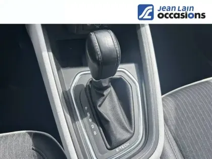 Photo 12 Renault Clio  E-Tech 140 - 21N