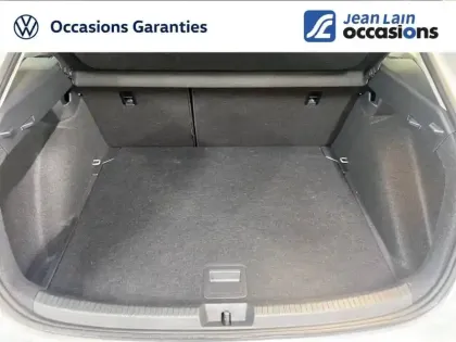 Photo 13 Volkswagen Taigo  1.0 TSI 95 BVM5