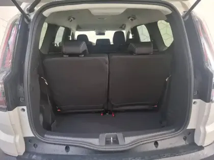 Photo 50 Dacia Jogger  Hybrid 155 7 pl