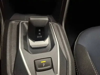 Photo 30 Dacia Jogger  Hybrid 155 7 pl