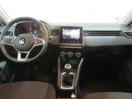 Photo 9 Renault Clio  TCe 90 - 21