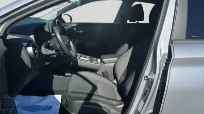 Photo 11 Hyundai Kona  Electrique 64 kWh - 204 ch