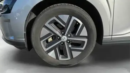 Photo 42 Hyundai Kona  Electrique 64 kWh - 204 ch