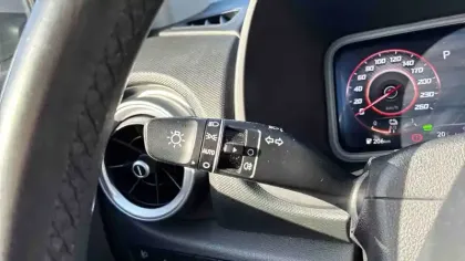 Photo 58 Hyundai Kona  Electrique 64 kWh - 204 ch
