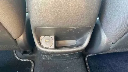Photo 18 Hyundai Kona  Electrique 64 kWh - 204 ch