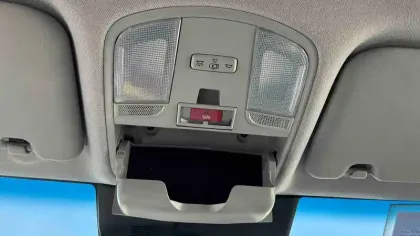 Photo 61 Hyundai Kona  Electrique 64 kWh - 204 ch