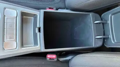 Photo 59 Hyundai Kona  Electrique 64 kWh - 204 ch