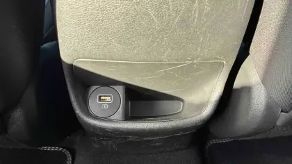 Photo 52 Hyundai Kona  Electrique 64 kWh - 204 ch