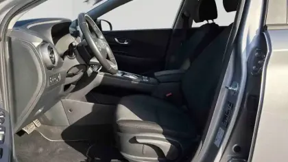 Photo 45 Hyundai Kona  Electrique 64 kWh - 204 ch