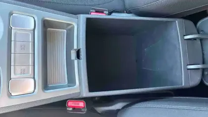 Photo 23 Hyundai Kona  Electrique 64 kWh - 204 ch