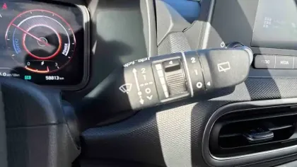 Photo 57 Hyundai Kona  Electrique 64 kWh - 204 ch