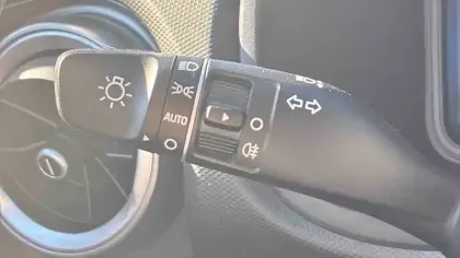 Photo 28 Hyundai Kona  Electrique 64 kWh - 204 ch