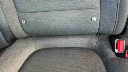 Photo 53 Hyundai Kona  Electrique 64 kWh - 204 ch