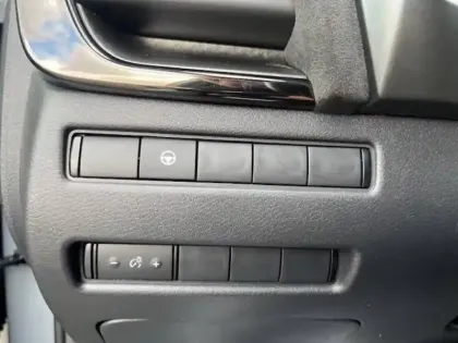Photo 18 Nissan Qashqai  e-Power 190 ch