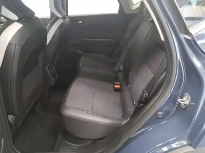 Photo 25 Renault Captur  TCe 90