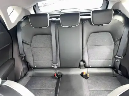 Photo 46 Renault Captur  mild hybrid 140