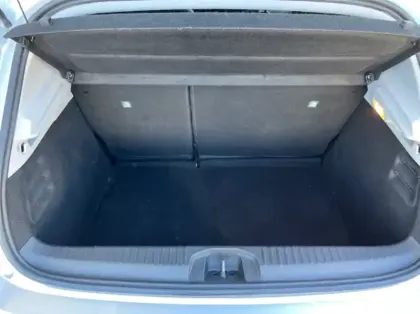 Photo 10 Renault Clio 1.0 SCe 65ch Zen -21