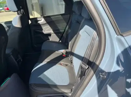 Photo 8 Ford Kuga 2.5 Duratec 180ch Hybrid FlexiFuel BlueCruise Edition Powershift