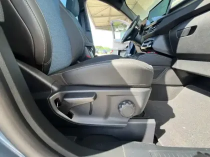 Photo 26 Ford Kuga 2.5 Duratec 180ch Hybrid FlexiFuel BlueCruise Edition Powershift