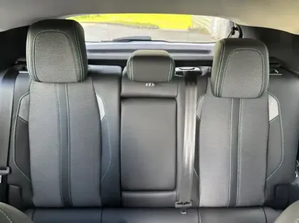 Photo 14 Peugeot 308 PHEV 180ch Allure e-EAT8