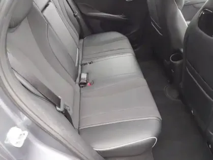 Photo 15 BYD Dolphin 60,4 kWh 204 ch Comfort 5p