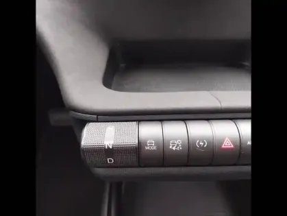 Photo 12 BYD Dolphin 60,4 kWh 204 ch Comfort 5p
