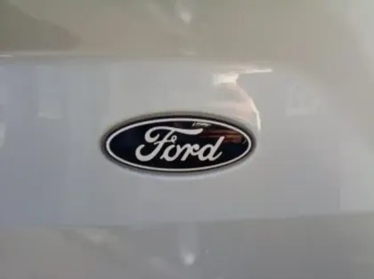 Photo 14 Ford Custom Fg 320 L1H1 2.5 Duratec 232ch Hybride rechargeable Trend CVT