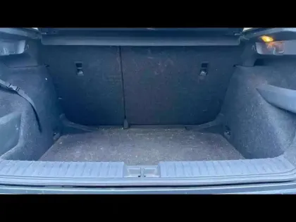 Photo 26 Skoda Kamiq 1.5 TSI 150ch Style DSG7 + Toit ouvrant