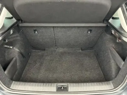 Photo 45 Skoda Kamiq 1.5 TSI 150ch Style DSG7 + Toit ouvrant
