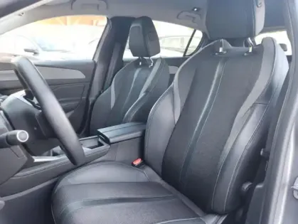 Photo 5 Peugeot 308 III PureTech 130 S&S ALLURE PACK
