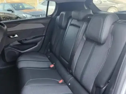 Photo 6 Peugeot 308 III PureTech 130 S&S ALLURE PACK