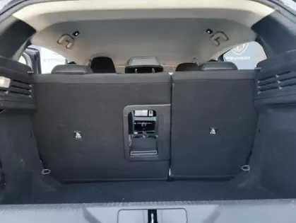 Photo 13 Peugeot 308 III PureTech 130 S&S ALLURE PACK