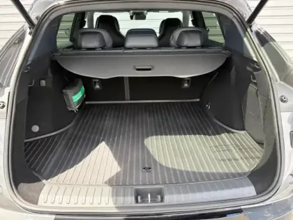 Photo 9 Lynk&co autre 08 1.5 PHEV 345ch More 3DHT Evo