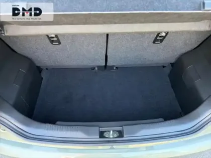 Photo 11 Suzuki Ignis  1.2 Dualjet Hybrid 83ch Privilège