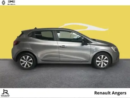 Photo 13 Renault Clio  1.0 TCe 90ch Equilibre