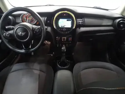 Photo 5 Mini Mini  Cooper 136ch BVA