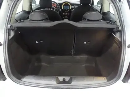 Photo 8 Mini Mini  Cooper 136ch BVA