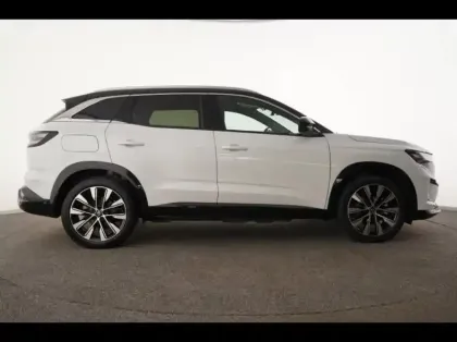 Photo 5 Renault Austral  1.2 E-Tech full hybrid 200ch Techno - 25