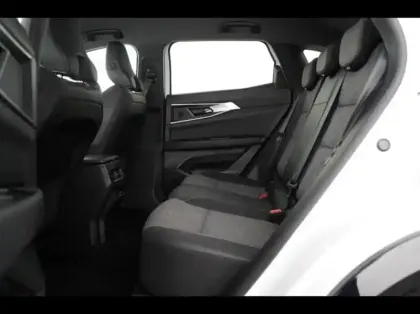 Photo 14 Renault Austral  1.2 E-Tech full hybrid 200ch Techno - 25