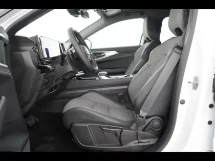 Photo 12 Renault Austral  1.2 E-Tech full hybrid 200ch Techno - 25