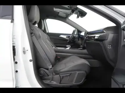 Photo 13 Renault Austral  1.2 E-Tech full hybrid 200ch Techno - 25