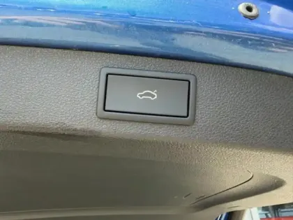 Photo 10 Skoda Kodiaq  1.5 TSI 150ch ACT Business DSG7 5 places