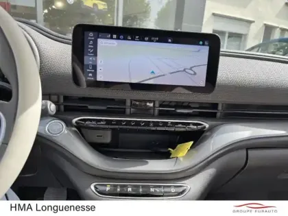 Photo 5 Fiat 500  e 118ch La Prima MY25